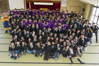 syugou_2710.jpg